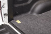 BedRug 2024 Ford Ranger 5ft. Bed Truck Bed Mat - BMR24DCS