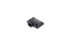 Advanced Fuel Dynamics ProFlex Commander - Jeep Grand Cherokee SRT-8 (PFC-JSRT2-1)