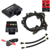 Advanced Fuel Dynamics ProFlex Commander - 18-23 Ford Mustang S550 (PFD-MGT6)