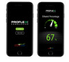 Advanced Fuel Dynamics ProFlex Commander - 11-17 Ford Mustang S197 & S550 (PFC-S550-1)
