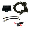Advanced Fuel Dynamics ProFlex Commander - 11-17 Ford Mustang S197 & S550 (PFC-S550-1)