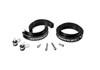 ReadyLift 1.5" Leveling Kit - 2021+ Ford Raptor