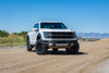 ReadyLift 1.5" Leveling Kit - 2021+ Ford Raptor