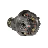 Yukon Gear High Performance Ring & Pinion Gear Set for GM 8.5in. and 8.6in. In A 4.56 Ratio - YDAT8-456 Photo - Primary