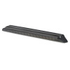 AlphaRex 2024+ Toyota Land Cruiser NOVA Series LED Third Brake Light Alpha - Black - 220089 User 1