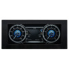 Autometer Universal 8.8in InVision Digital Dash System - 7400 Photo - Primary