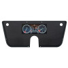 Autometer 67-72 Chevrolet Truck 8.8in InVision Digital Dash System - 7404 Photo - Primary