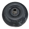 BD Diesel 12-18 Dodge Ram 2500/3500 Cummins 5.7L/6.4L 66RFE ProForce Torque Converter - 1070200 Photo - Unmounted