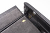 BedRug 05-23 Toyota Tacoma 5ft Bed Mat (Use w/Spray-In & Non-Lined Bed) - BMY05DCS