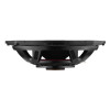 DS18 Project 360 6x9 Recone Kit - PROJECT360.694RCK Photo - Close Up