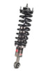 KYB 2022+ Toyota Tundra 2000 Series Front Coilover - 0-2.2in Lift (Single) - KP2000 User 1
