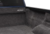 BedRug 07-16 GM Silverado/Sierra 5ft 8in Bed Bedliner - BRC07CCK