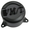 Mickey Thompson Classic Baja Lock Center Cap - 5X5.5 - 250210 - 224400002