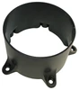 Mickey Thompson Classic III Black Center Cap - Open 5x5.5 - 250361 - 224400034