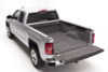 BedRug 99-07 Chevy/GMC Classic Short Bed Bedliner - BRC99SBK
