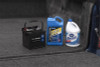 BedRug 99-07 Chevy/GMC Classic Short Bed Bedliner - BRC99SBK