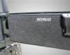 BedRug 76-86 Jeep CJ Tailgate Mat - BRCJTG