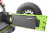 BedRug 18-23 Jeep JL Tailgate Mat - BRJLTG