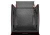 BedRug 2022+ Ford Maverick (All Cabs) Bedliner - BRM22SBK
