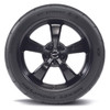 Mickey Thompson ET Street S/S Tire - 325/30/19