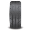 Mickey Thompson ET Street S/S Tire - 305/45/17