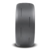 Mickey Thompson ET Street Radial Pro Tire - 315/60/15
