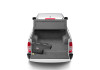BedRug 04-15 Nissan Titan Crew Cab 5.5ft Bedliner - BRN04CCK