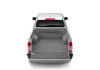 BedRug 04-15 Nissan Titan Crew Cab 5.5ft Bedliner - BRN04CCK