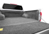 BedRug 04-15 Nissan Titan Crew Cab 5.5ft Bedliner - BRN04CCK