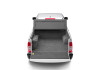 BedRug 04-15 Nissan Titan King Cab 6.5ft Bedliner - BRN04KCK