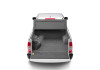 BedRug 04-15 Nissan Titan King Cab 6.5ft Bedliner - BRN04KCK