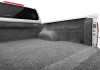 BedRug 04-15 Nissan Titan King Cab 6.5ft Bedliner - BRN04KCK