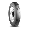 Mickey Thompson ET Street Front Tire - 27x6x15