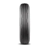 Mickey Thompson ET Street Front Tire - 26x6x17