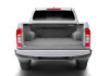 BedRug 22-23 Toyota Nissan Frontier/Navara 5ft Bed Bedliner - BRN22CCK