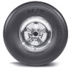 Mickey Thompson Pro Bracket Radial Tire - 26x10x17