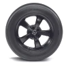 Mickey Thompson ET Street R Tire - 305/45/17