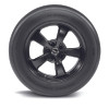 Mickey Thompson ET Street R Tire - 325/50/15