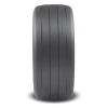 Mickey Thompson ET Street R Tire - 315/35/17