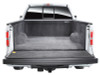 BedRug 08-16 Ford Superduty 8.0ft Long Bed w/Factory Step Gate Bedliner - BRQ08LBSGK