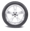 Mickey Thompson Street Comp Tire - 305/35R20 107Y - 248826 - 321020002