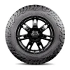 Mickey Thompson Baja Boss A/T Tire - LT265/60R18 119/116Q - 247453 - 331002001