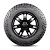 Mickey Thompson Baja Boss A/T Tire - LT285/65R20 127/124Q - 247482 - 331032001