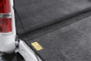 BedRug 99-16 Ford Superduty Short Bed Bedliner - BRQ99SBK