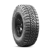 Mickey Thompson Baja Legend EXP Tire LT295/70R17 121/118Q - 247548 - 331073003