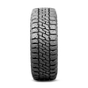 Mickey Thompson Baja Legend EXP Tire LT295/70R17 121/118Q - 247548 - 331073003