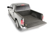 BedRug 02-18 Dodge Ram Long Bed Bedliner - BRT02LBK