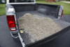 BedRug 02-18 Dodge Ram Long Bed Bedliner - BRT02LBK