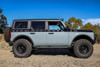 Mickey Thompson Baja Legend MTZ Tire - LT285/75R16 126/123Q - 247909 - 331125011