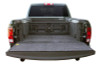 BedRug 09-18 Dodge Ram 5.7ft Bed w/Rambox Bed Storage Bedliner - BRT09BXK